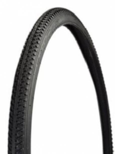 PNEU DELI TIRE VTC 700*38C 40-622 S-161