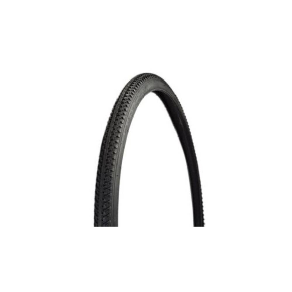PNEU DELI TIRE VTC 700*38C 40-622 S-161