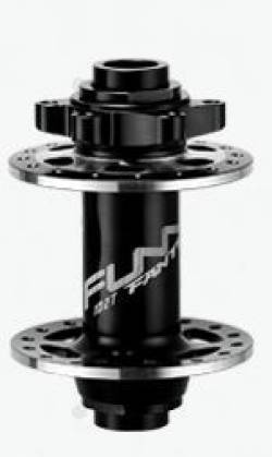 MOYEU FUNN AVANT 15*110MM