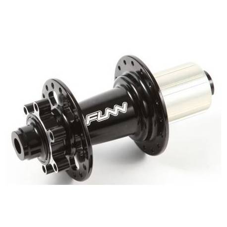 MOYEU FUNN ARRIERE 12*148MM FOR SHIMANO