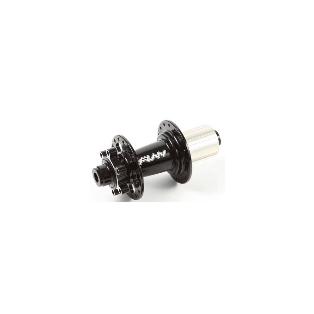 MOYEU FUNN ARRIERE 12*148MM FOR SHIMANO