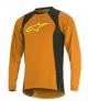 DROP 2 L/S JERSEY ALPINESTARS