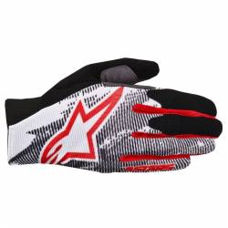 GANTS AERO GLOVE ALPINESTARS