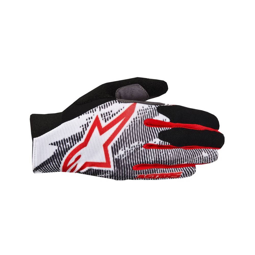 GANTS AERO GLOVE ALPINESTARS