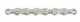 CHAINE SUNRACE CNM84 8S 116 LINKS GRAY