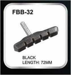 PORTE PATIN RESPONSE FBB-32 TYPE 255 POST TYPE