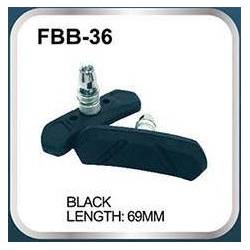 PORTE PATIN RESPONSE FBB-36 LARGE BMX