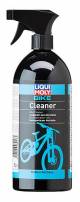 BIKE CLEANER SPRAY LIQUIMOLY 1L