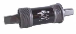 BOITIER PEDALIER SUNRACE BBS15 BC1.37 68/127