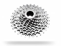 CASSETTE SUNRACE M90 9S 11-34T ZINC