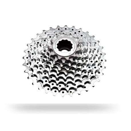 CASSETTE SUNRACE M90 9S 11-34T ZINC