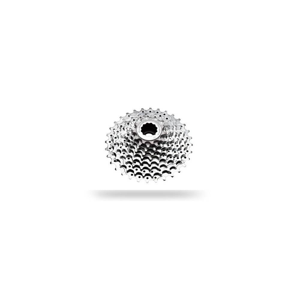 CASSETTE SUNRACE M90 9S 11-34T ZINC