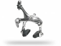 ETRIER DE FREIN SUNRACE R80 PAIR 39*49MM 12MM SILVER