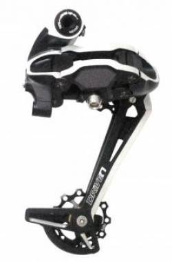 DERAILLEUR ARRIERE SUNRACE MX 9S 11-34T LONG CAGE DIRECT