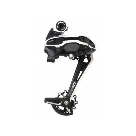 DERAILLEUR ARRIERE SUNRACE MX 9S 11-34T LONG CAGE DIRECT