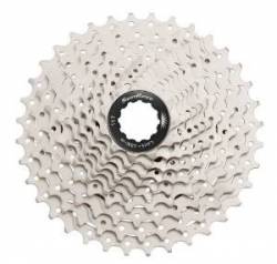 CASSETTE SUNRACE MS 10S 11-36T CHAMPAGNE