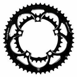 PLATEAU SUNRACE RS0 53T FOR 53-39T