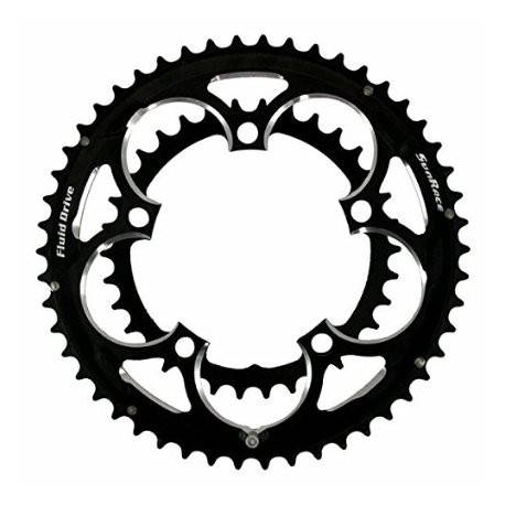 PLATEAU SUNRACE RS0 53T FOR 53-39T