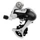 DERAILLEUR ARRIERE SUNRACE R37 7S 11-28T SHORT CAGE DIRECT