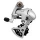 DERAILLEUR ARRIERE SUNRACE R81 8S 11-28T LONG CAGE DIRECT