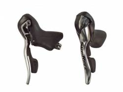 MANETTE ET LEVIER DE FREIN SUNRACE R91 PAIR R9/L3