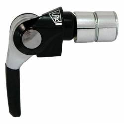 LEVIER DE VITESSE SUNRACE R96 LEFT FRICTION 1900MM