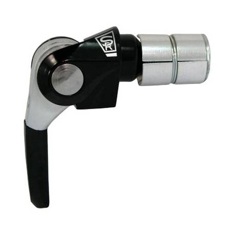 LEVIER DE VITESSE SUNRACE R96 LEFT FRICTION 1900MM