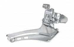 DERAILLEUR AVANT SUNRACE R90 9S 56-50T DOUBLE BRAZED-ON