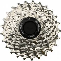 CASSETTE SUNRACE RS 10S 11-25T CHAMPAGNE