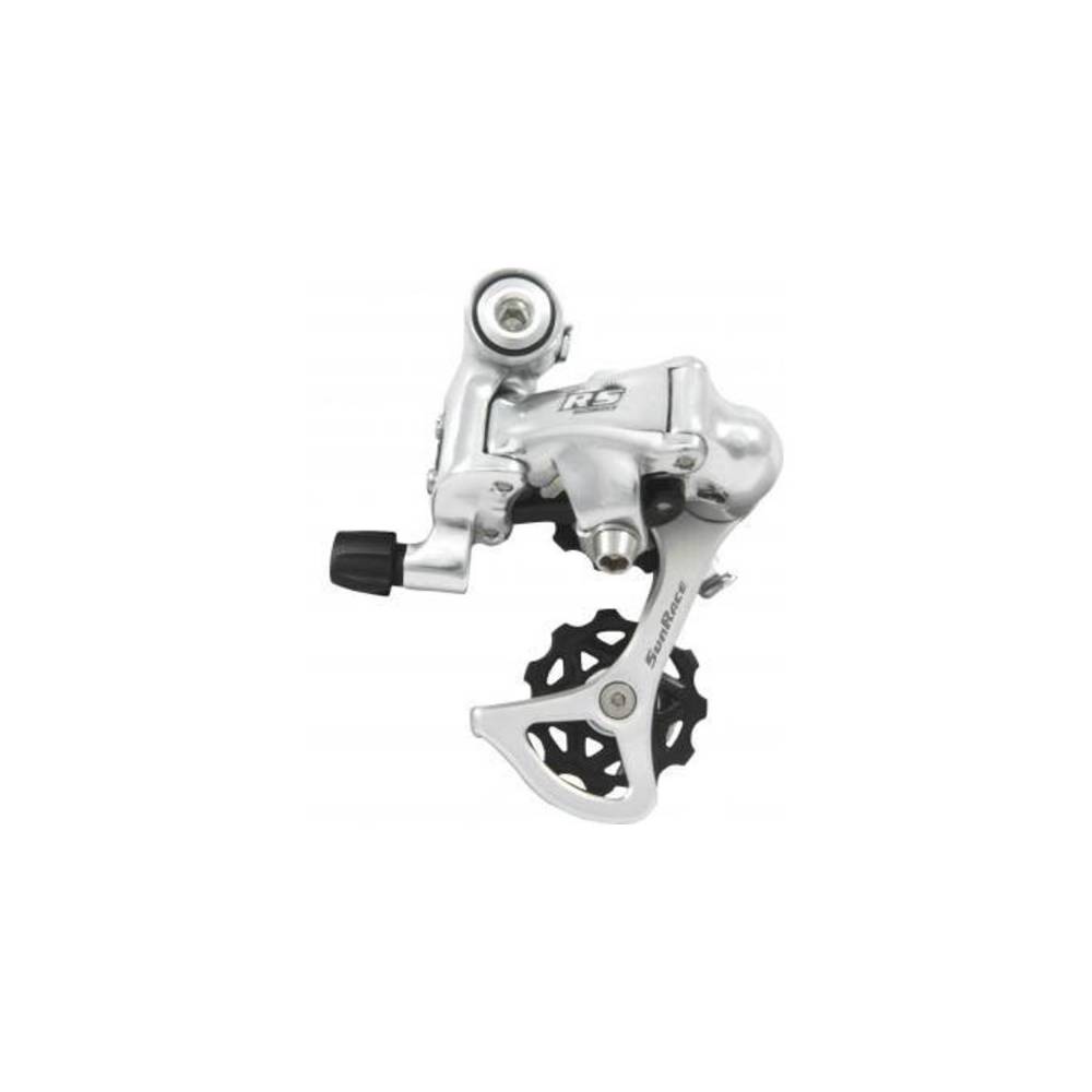 DERAILLEUR ARRIERE SUNRACE RS1 10S 11-28T SHORT CAGE DIRECT