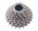 CASSETTE SUNRACE RS 10S 11-28T CHAMPAGNE