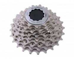 CASSETTE SUNRACE RS 10S 11-28T CHAMPAGNE