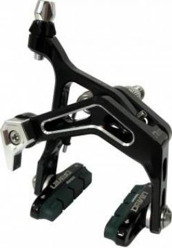 ETRIER DE FREIN SUNRACE RX2 PAIR 39*49MM 12MM