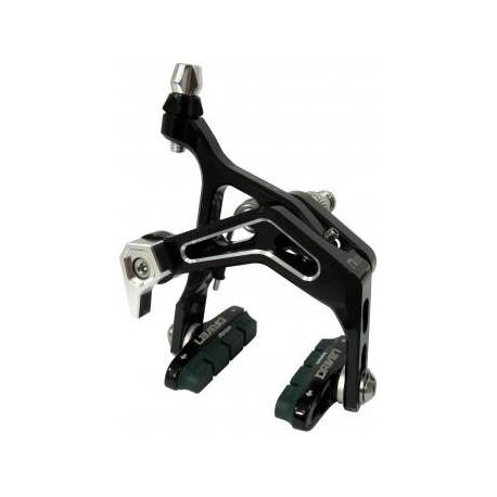 ETRIER DE FREIN SUNRACE RX2 PAIR 39*49MM 12MM