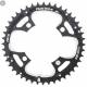 PLATEAU SUNRACE MX0 44T FOR 44-32-22T