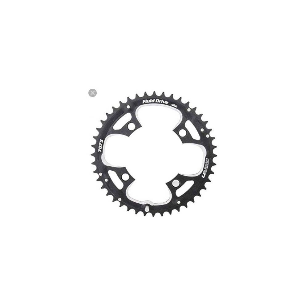 PLATEAU SUNRACE MX0 44T FOR 44-32-22T