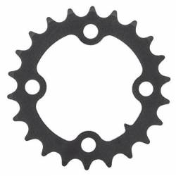 PLATEAU SUNRACE MX0 22T FOR 44-32-22T