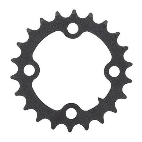 PLATEAU SUNRACE MX0 22T FOR 44-32-22T