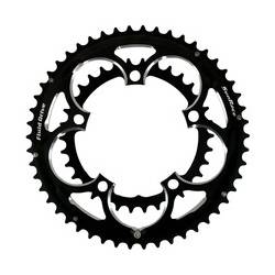 PLATEAU SUNRACE RS0 50T FOR 50-34T