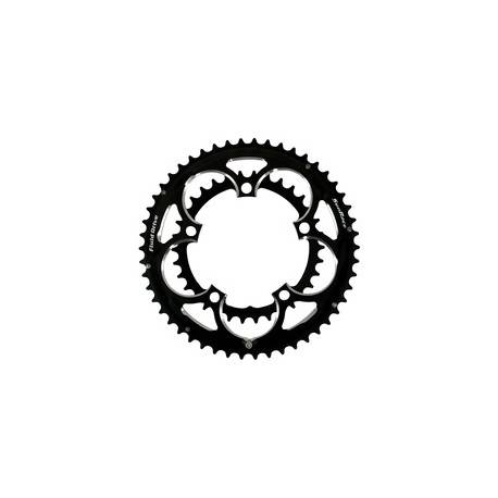 PLATEAU SUNRACE RS0 50T FOR 50-34T