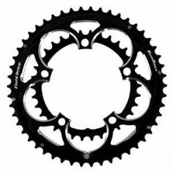 PLATEAU SUNRACE RS0 34T FOR 50-34T