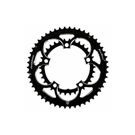 PLATEAU SUNRACE RS0 34T FOR 50-34T