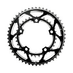 PLATEAU SUNRACE RX1 36T FOR 50-36T