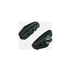 PORTE PATIN SUNRACE R80 50MM CARTRIDGE-TYPE