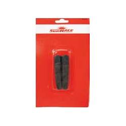 PATIN DE FREIN SUNRACE R90 55MM