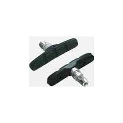 PORTE PATIN SUNRACE M30 70MM T3