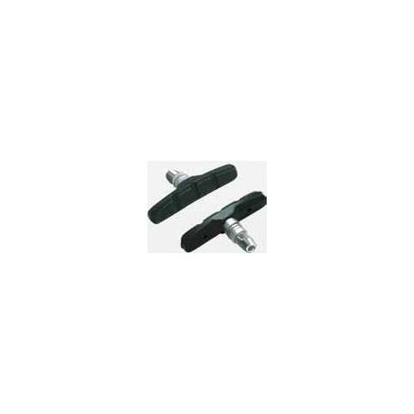 PORTE PATIN SUNRACE M30 70MM T3