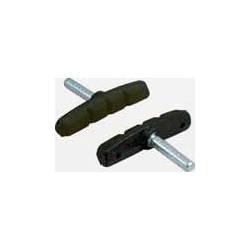 PORTE PATIN SUNRACE M20 70MM T2