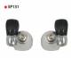 ARRET DE GAINE DE VITESSE SUNRACE PAIR BRAZED-ON