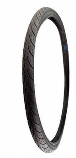 PNEU DELI SLICK VTT 26*1,50 40-559